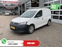 Volkswagen Caddy Cargo 2.0 TDI 100 pk Carplay/ Imperiaal/ Cruise/ PDC