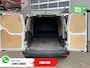 Volkswagen Caddy Cargo 2.0 TDI 100 pk Carplay/ Imperiaal/ Cruise/ PDC