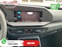 Volkswagen Caddy Cargo 2.0 TDI 100 pk Carplay/ Imperiaal/ Cruise/ PDC