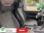 Volkswagen Caddy Cargo 2.0 TDI 100 pk Carplay/ Imperiaal/ Cruise/ PDC