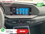 Volkswagen Caddy Cargo 2.0 TDI 100 pk Carplay/ Imperiaal/ Cruise/ PDC
