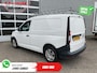 Volkswagen Caddy Cargo 2.0 TDI 100 pk Carplay/ Imperiaal/ Cruise/ PDC