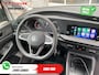 Volkswagen Caddy Cargo 2.0 TDI 100 pk Carplay/ Imperiaal/ Cruise/ PDC