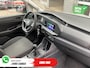 Volkswagen Caddy Cargo 2.0 TDI 100 pk Carplay/ Imperiaal/ Cruise/ PDC