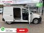Volkswagen Caddy Cargo 2.0 TDI 100 pk Carplay/ Imperiaal/ Cruise/ PDC