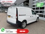 Volkswagen Caddy Cargo 2.0 TDI 100 pk Carplay/ Imperiaal/ Cruise/ PDC