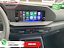 Volkswagen Caddy Cargo 2.0 TDI 100 pk Carplay/ Imperiaal/ Cruise/ PDC