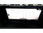 Mazda MX-30 e-SkyActiv 145 1st Edition / SOH 94.9%
