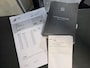 Mazda MX-30 e-SkyActiv 145 1st Edition / SOH 94.9%