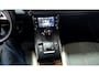 Mazda MX-30 e-SkyActiv 145 1st Edition / SOH 94.9%