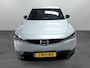 Mazda MX-30 e-SkyActiv 145 1st Edition / SOH 94.9%