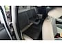 Mazda MX-30 e-SkyActiv 145 1st Edition / SOH 94.9%