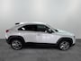 Mazda MX-30 e-SkyActiv 145 1st Edition / SOH 94.9%