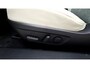 Mazda MX-30 e-SkyActiv 145 1st Edition / SOH 94.9%
