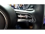 Mazda MX-30 e-SkyActiv 145 1st Edition / SOH 94.9%