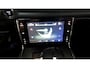 Mazda MX-30 e-SkyActiv 145 1st Edition / SOH 94.9%
