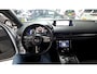 Mazda MX-30 e-SkyActiv 145 1st Edition / SOH 94.9%