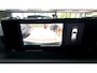 Mazda MX-30 e-SkyActiv 145 1st Edition / SOH 94.9%