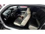 Mazda MX-30 e-SkyActiv 145 1st Edition / SOH 94.9%