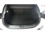 Mazda MX-30 e-SkyActiv 145 1st Edition / SOH 94.9%