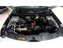 Mazda MX-30 e-SkyActiv 145 1st Edition / SOH 94.9%