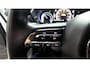 Mazda MX-30 e-SkyActiv 145 1st Edition / SOH 94.9%