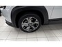 Mazda MX-30 e-SkyActiv 145 1st Edition / SOH 94.9%