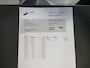 Mazda MX-30 e-SkyActiv 145 1st Edition / SOH 94.9%