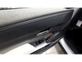 Mazda MX-30 e-SkyActiv 145 1st Edition / SOH 94.9%
