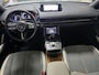 Mazda MX-30 e-SkyActiv 145 1st Edition / SOH 94.9%