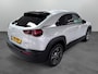 Mazda MX-30 e-SkyActiv 145 1st Edition / SOH 94.9%
