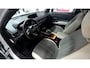 Mazda MX-30 e-SkyActiv 145 1st Edition / SOH 94.9%