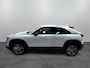 Mazda MX-30 e-SkyActiv 145 1st Edition / SOH 94.9%