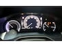 Mazda MX-30 e-SkyActiv 145 1st Edition / SOH 94.9%