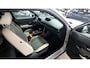 Mazda MX-30 e-SkyActiv 145 1st Edition / SOH 94.9%