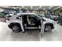 Mazda MX-30 e-SkyActiv 145 1st Edition / SOH 94.9%