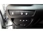 Mazda MX-30 e-SkyActiv 145 1st Edition / SOH 94.9%