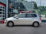 Volkswagen Golf Sportsvan 1.4 TSI DSG Allstar AFN.TREKHAAK/PDC/ACC/CLIMA/STOELVERW/NAVI