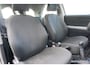 Toyota Yaris 1.0 VVTi