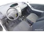 Toyota Yaris 1.0 VVTi