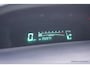 Toyota Yaris 1.0 VVTi