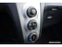 Toyota Yaris 1.0 VVTi