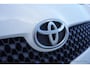 Toyota Yaris 1.0 VVTi