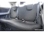 Toyota Yaris 1.0 VVTi