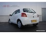 Toyota Yaris 1.0 VVTi