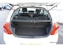 Toyota Yaris 1.0 VVTi