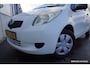 Toyota Yaris 1.0 VVTi