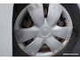 Toyota Yaris 1.0 VVTi