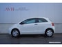 Toyota Yaris 1.0 VVTi