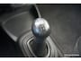 Toyota Yaris 1.0 VVTi